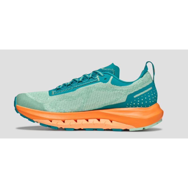 Pyrox Hybrid Tecnica Pyrox Hybrid WS | Women’s Trail Running Shoes