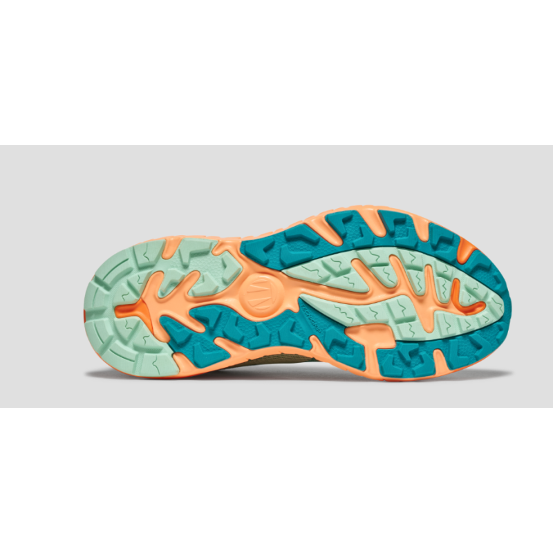 Pyrox Hybrid Tecnica Pyrox Hybrid WS | Women’s Trail Running Shoes