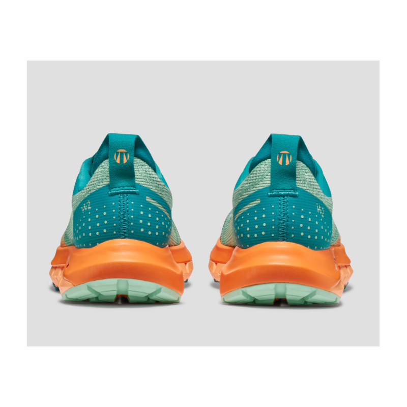Pyrox Hybrid Tecnica Pyrox Hybrid WS | Women’s Trail Running Shoes
