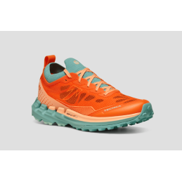 TECNICA PYROX SPEED WS