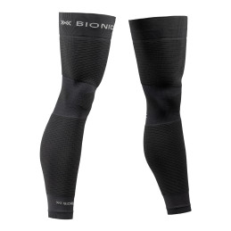 X-Bionic Legsleeves