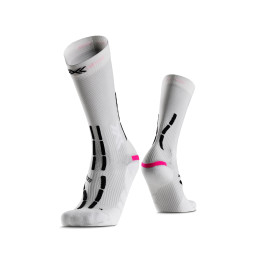 X-SOCKS TRAIL ANATOMIX CREW