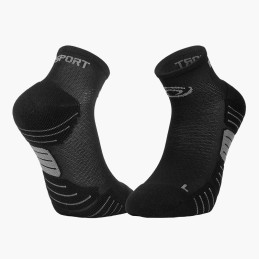 BV Sport MULTISPORTS SCRONE