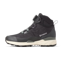 Icebug Rover 2 Mid Women's...