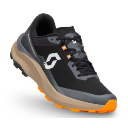 Scott Kinabalu Trail GTX