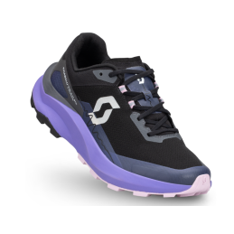 Scott WS Kinabalu Trail GTX