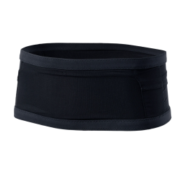 Scott Hip Pack Evo 2