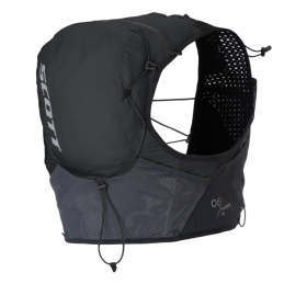 Scott Endurance Tr 6