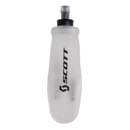 Scott Soft Ultraflask 250ml