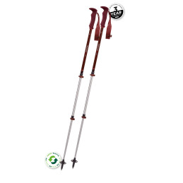 Komperdell TRAILMASTER ZERO...