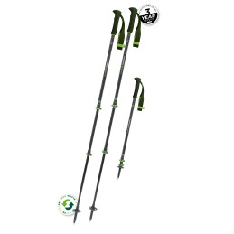 Komperdell CARBON EVO ZERO