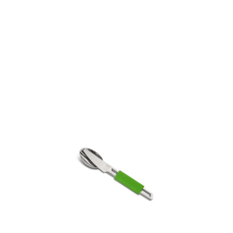 Primus Leisure Cutlery Leaf...