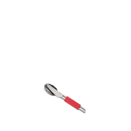 Primus Leisure Cutlery...