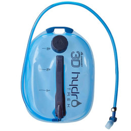 GREGORY 3D HYDRO TREK 3L