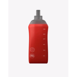 Compressport ErgoFlask 300ml