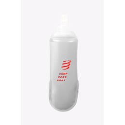Compressport ErgoFlask 500ml