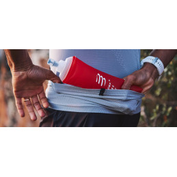 Compressport ErgoFlask...