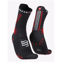 Pro racing Socks V4.0 Trail 