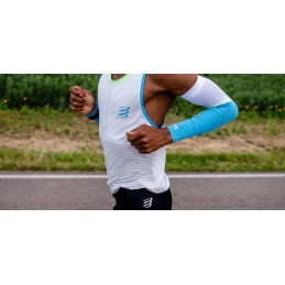 Compressport Armforce Norse