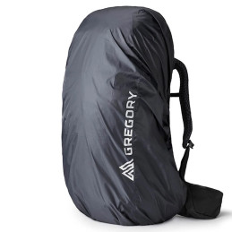 GREGORY RAINCOVER 50-80L