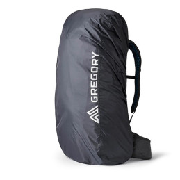 GREGORY RAINCOVER 30-50L
