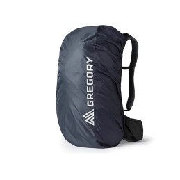 GREGORY RAINCOVER 30L