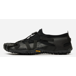 VIBRAM FIVEFINGUERS...