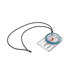 Silva Compass Strarter 1-2-3