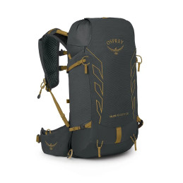 Osprey Talon  Velocity 20