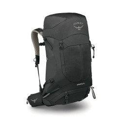 Osprey Stratos 36