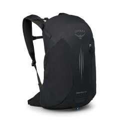 Osprey Hikelite LT 22