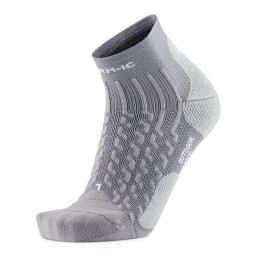 Therm.ic Outdoor Light Ankle