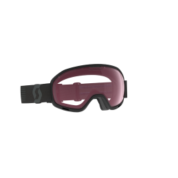 Scott Unlimited II OTG