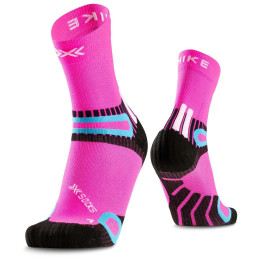 X-Socks Hike Discover Ankle 26