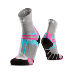 X-Socks Hike Perform Ankle