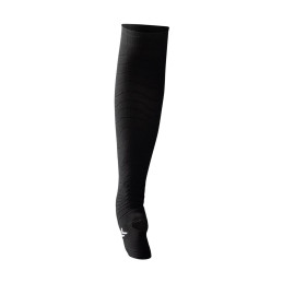 X-Bionic Armsleeves