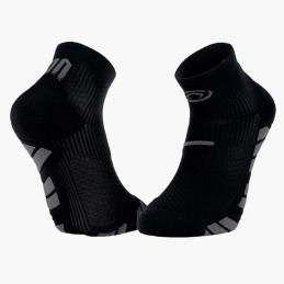 BV SPORTS TRAIL ULTRA