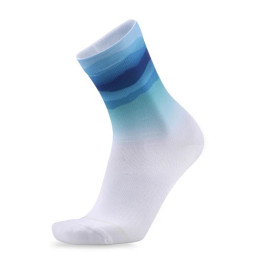 Sidas Run Colors Mount