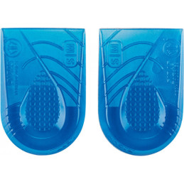 Sidas Gel Bonne Spur Pad