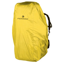 Ferrino Cover Rucksack 25/50 L