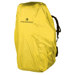 Ferrino Cover Rucksack 45/90 L