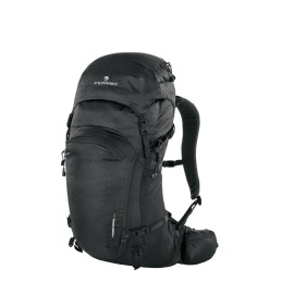 Finisterre 30