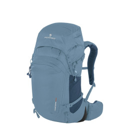 Finisterre 38 Lady