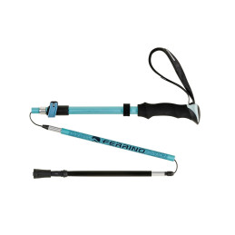 Ferrino Ortles ( Pair ) LADY