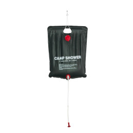 Ferrino Solar Shower