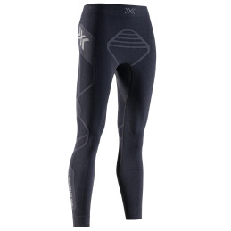 PANT HEATLOOP  WOMEN'S