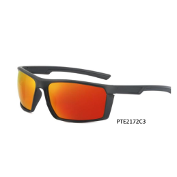 Ma Lunette PTE2172 C3