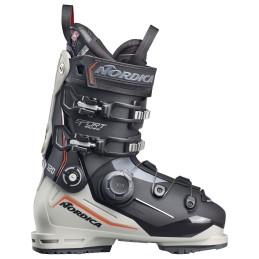 Nordica Sportmachine 3 BOA...