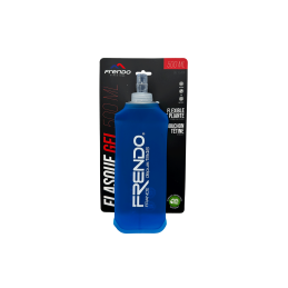 Frendo Flask Gel 500 ml