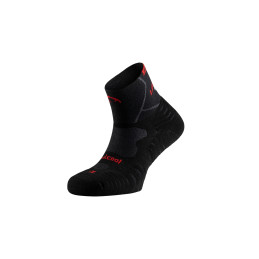 Lurbel Traction Pro Four
